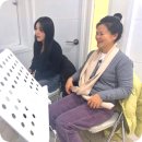 플레이 우쿨렐레 | 남천동보컬학원 노래도 배우고 기타, 베이스, 드럼, 피아노, 바이올린, 우쿨렐레, 랩까지 오늘은 뮤직에서!