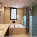 헤스티아뷰티 이미지