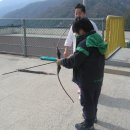 해림초교 이미지