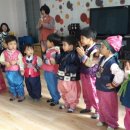 하슬린어린이집 이미지