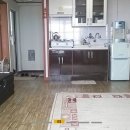 이호테우 비치해변 이미지