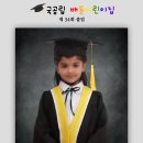 배둔어린이집 이미지