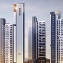 군산현대아이파크공인중개사사무소 | 군산 레이크시티 아이파크 아파트 분석