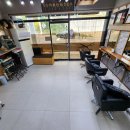 보미헤어 이미지