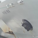 고흥터미널 내 이미지