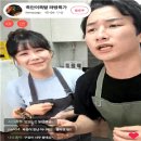 엔씨지 이미지