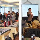 유앤아이 안경 콘택트 이미지