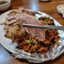 장충할매왕족발 이미지