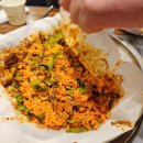 [종암동 곱창] 동네주민 찐맛집, 소문난 보배곱창