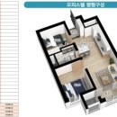 엘크루학원 이미지