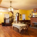 신라스테이서대문 이미지