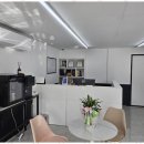 마스터정비 이미지