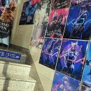 양덕PC방 이미지