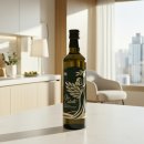 용종농장 이미지