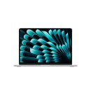 애플 맥북에어 13 M5 CPU 10코어 GPU 8코어 16GB, 51 이미지