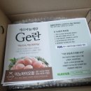 이노바이오팜 이미지