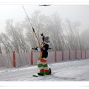 (주)하이원 이미지