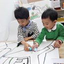 범계초등학교 이미지