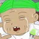저스투