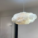 나의첫번째 피아노음악교습소 이미지