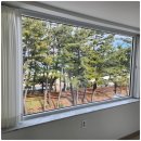 미갈루펜션 이미지