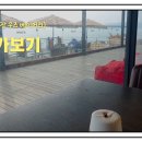 우즈베이커리 이미지