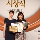 고비뇨기과의원 이미지