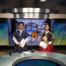 류버들의 체이스옷 이미지