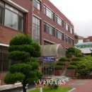 과골 이미지