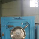 한성세탁공장 이미지