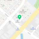 오창중앙약국 이미지