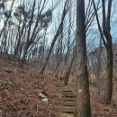 광양 쫓비산 등산코스