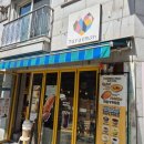 우장산점 | 타르데마베이커리 우장산점 위치 주차 예약 내부 구매후기