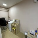 쏠투민박 이미지