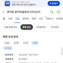 흥덕1로 이미지