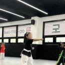 솔찬태권도 이미지