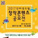 드림통신 이미지