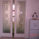 강남민박 이미지