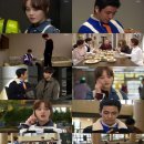 강남-180 이미지