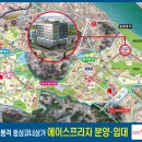 한강프라자 이미지