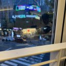 유성갈비 둔산시청점 이미지