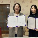 서인컴퍼니 이미지