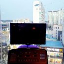 내몸에 라인을 더하다 이미지