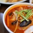 태화장 이미지