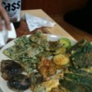 5번 분식 이미지