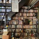 망원동 분위기 좋은 엘피바 더 파인트 LP Bar The Pint