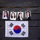 일공이오