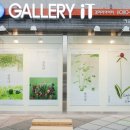 신구광학 이미지