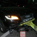 대성자동차 이미지