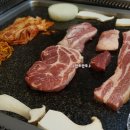 더조은고기 이미지